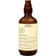 Similar perfume 27198